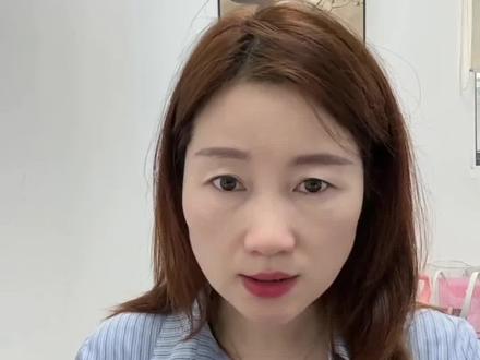 深圳灵活就业
核查居住信息问题
怎么查自己社保有没有停
以及手动扣费流程#深圳小魏办退休 #深圳小魏临时户转一般帐户 #深圳退休待遇 #深圳灵活就业参保流程 #