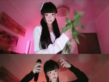 阿凡提毛驴治病版🫏今天发的比较晚 刚刚拍的😋#原创 #手势舞 #阿凡提怎么天天都这么开心 #阿凡提 @抖音创作灵感 #上热搜