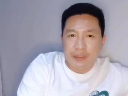 #取消代运营 #账号运营 #抖音账号被代运营 有想解除代运营账号或上抖音团购问题的,可私信沟通。