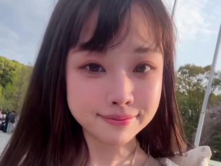 在日本参加演唱会是什么体验!!全流程!#海外生活 #日本演唱会 #东京vlog #vlog