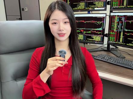 2026年7大主线方向,聚焦人气核心#股票 #股民交流 #干货分享 #短线交易 #行情分析