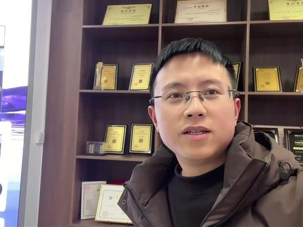 监控没有录像回放该怎么办?别急,试试这3招,自己就能轻松搞定 #技术分享 #教程分享 #录像回放 #海康威视 #海康威视4g高清摄像头