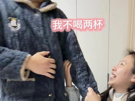 爆炸豆挑战—没想到是这样的结果