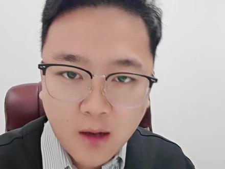 考研初试考场踩点到底要看什么? #考研初试经验 #考研初试注意事项 #看考场 #26考研