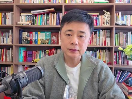 豆包的前世今生#豆包#医疗问诊#医患纠纷