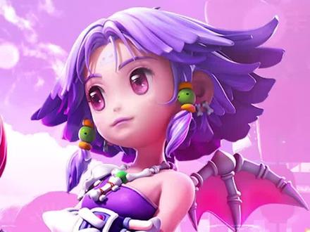 #梦幻之最 当之无愧的战术大师