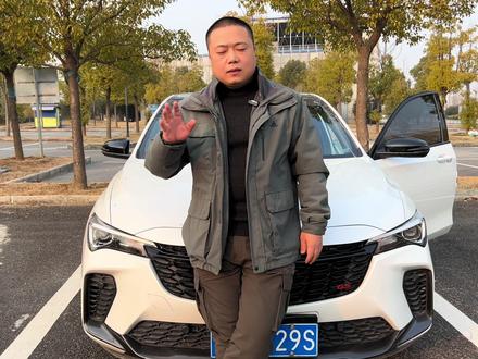 威朗pro方向卡滞是通病吗?卡滞更换要不要钱?不给换怎么办?#威朗pro #方向卡滞 #别克威朗pro #说车聊车 #用车知识 #更换方向机管柱