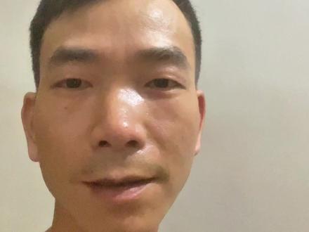 外卖骑手防坑话术,再也不怕罚款 #外卖行业 #外卖送餐 #骑手经验 #打工心得 #职场自保