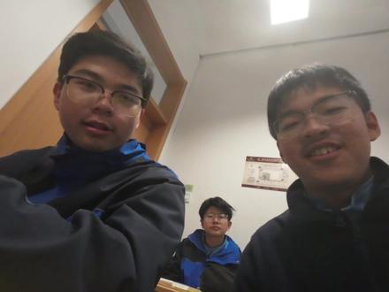 俄语的再见怎么说 八嘎。#抽象 #上热门 #校园生活 #俄语