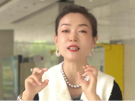 左手不带金,右手不带银,你们知道这样的习俗吗 #社会风俗 #知识分享 #经验分享
