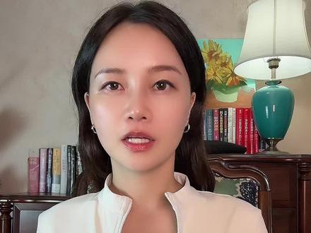 以色列怎么敢打卡塔尔?