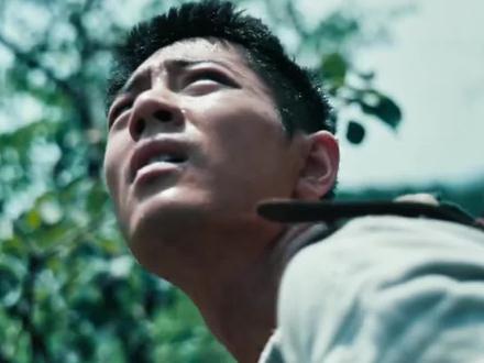 谁懂#电影得闲谨制 片尾,简直就是细糠!#肖战 #孔笙 #兰晓龙