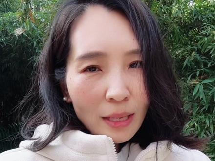 这个童年阴影是只我有 还是大家都有#变装#童年阴影