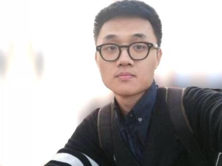 千问“掌舵人”林俊旸突然卸任,阿里大模型要变天了? #林俊旸 #千问 #阿里 #大模型 #前沿科技趋势发布月