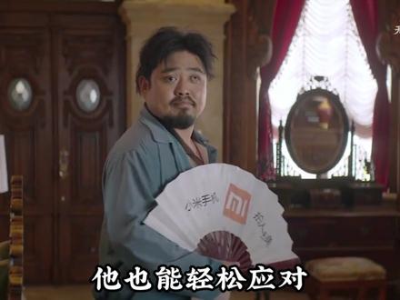 五年狂炫10万鸡蛋,此人蛋商恐怕在我之上 #蛋神 #鸡蛋 #热点 #省流