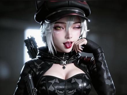 三角洲哈夫币最新比例 #三角洲行动 #三角洲新赛季 #哈夫币 #哈夫币兑人民币