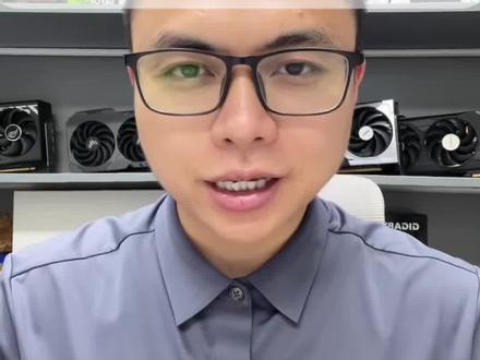 电站能不能做token工厂怎么做 #电站 #token工厂 #词元 #算力租赁 #电力