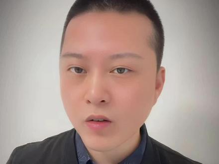 伊朗是个怎么样的国家?军事又有多强呢? #军事科普 #中东地区 #伊朗 #阿东科普