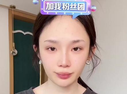 瑶瑶姐想自己播找到自我价值,支持瑶瑶姐,压力给到妹妹,#瑶瑶暂别龙🐲浩天大舞台 随时欢迎瑶瑶姐回来#龙悦妹妹 #龙浩天户外直播