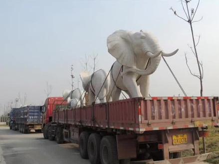 忆,汶上莲花湖湿地2012.11.