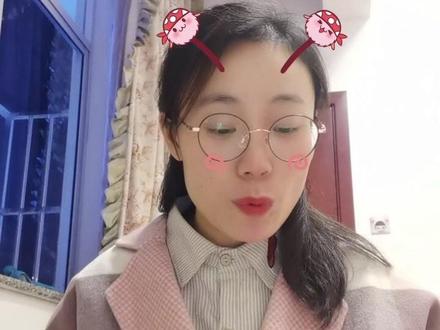 《酒》
作者:王玲,女
2018年高考生
被保送清华大学
#每天学习一点点