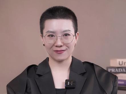 半永久的眉毛能维持多久呢?你知道吗?#半永久 #半永久眉毛 #美业 #美业手艺人 #眉眼唇