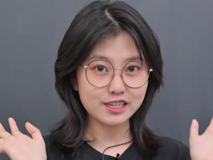 小时候爸妈都给你们用过哪些偏门土方法?#内容过于真实#迷惑行为大赏#搞笑