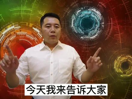 衣服防水一步搞定
不用担心孩子的衣服一碰就脏
自己都能做
原来超疏水这么好实现
具体咨询华厦嘉禾纳米科技
背景音乐-BoxCat Games-cpu talk-爱给网#防水 #疏水 #纳米