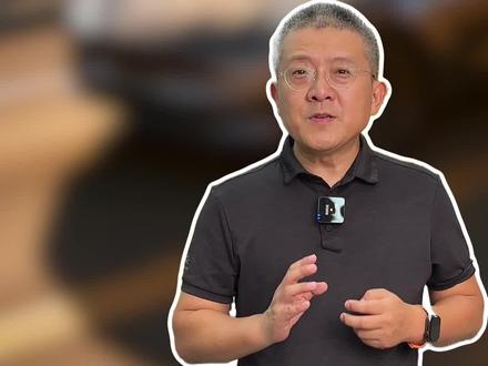 特斯拉的fsd明年大规模落地中国? #汽车知识科普 #特斯拉 #汽车#热门#迅维特斯拉维修