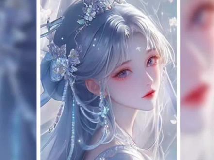 高级感水中倒影滑屏教程来咯#剪映新手基础教学 #剪辑教程#高级感 #剪映