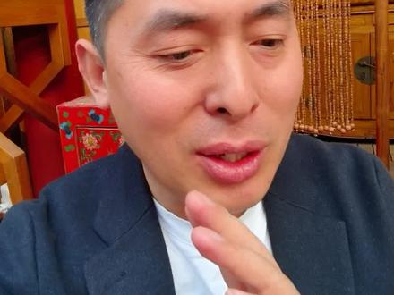 考研成绩查询#官方未公告24日可查考研成绩 #考研 #考研成绩查询时间 #MBA #考研复试调剂