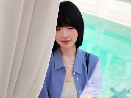 VLOG|在西双版纳🌴过夏天,超全5天4晚逛吃日常#想看看你的春日look #春天的美只有裙子才配 #日常vlog