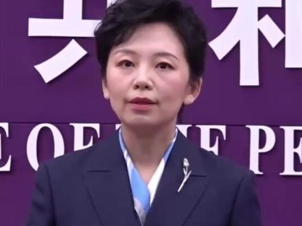 商务部:如日方一意孤行,中方将坚决采取必要措施