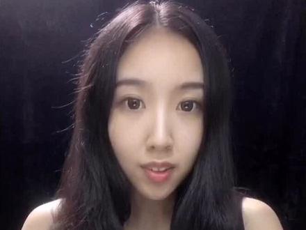 音标系列讲解之【 ɪ 】