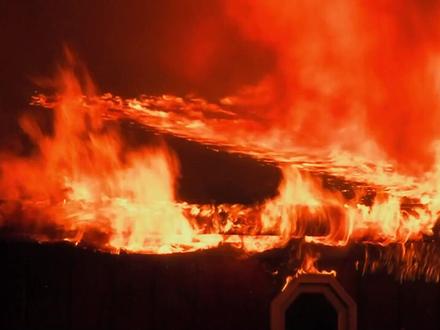 【冷门大案合集篇】四宗已解决 #解说 #悬疑 #推理