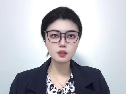 山东文科621分报考现状。
