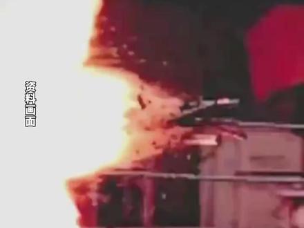 日本公布电磁炮,叫嚣“击沉福建舰”