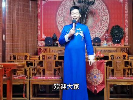 中式婚礼:父亲母亲座位讲究,【婚礼·中国风】中式婚礼教室。