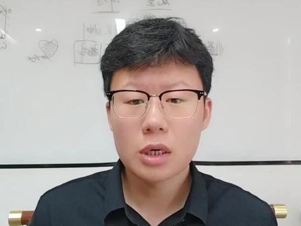 江苏好就业二本#高考