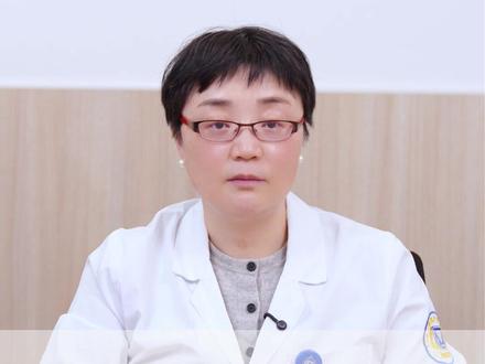 三阳到底好不好 #医学科普 #抖出健康知识宝藏 #医疗健康创作训练营 #新年囤点专业货 #复工健康指南