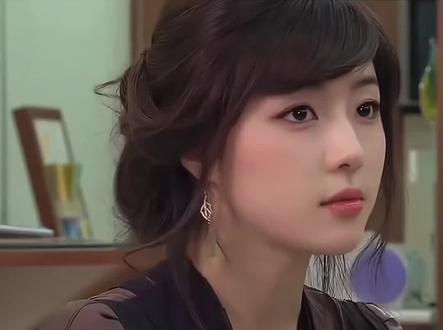你知道被称作美女都有哪些标准吗?#变美#女人#气质