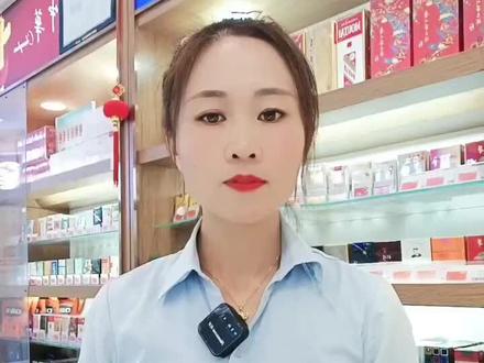 年轻,个性,时尚,就选《爱尚》我在大润发超市等你进店选购#店内实拍视频 #欢迎新老客户的光临