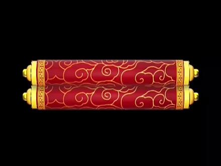 #WTT新加坡大满贯 #孙颖莎 #王曼昱 2026年3月1日,WTT新加坡大满贯女单决赛圆满落幕,国乒两大核心孙颖莎与王曼昱上演巅峰内战,最终孙颖莎以4-2力克对手,成功卫冕冠军,王曼昱斩获亚军,国乒提前包揽冠亚军,彰显中国女乒绝对统治力。
这是两人职业生涯第30次国际赛场交锋,作为世界排名前两位的选手,这场对决代表当今女子乒坛最高水平。比赛开局,孙颖莎迅速进入状态,凭借犀利进攻以11-8、11-9连下两城,占据主动。王曼昱及时调整战术,加强相持对抗,以11-7、11-6强势扳回两局,将大比分追至2-2平。
关键的第五局成为比赛转折点,王曼昱一度手握局点,孙颖莎顶住巨大压力,凭借超强心理素质连得5分,以12-10完成惊天逆转。第六局,孙颖莎乘胜追击,稳扎稳打以11-9锁定胜局,总比分4-2夺冠。
整场比赛攻防转换流畅,多拍相持精彩不断,两位选手拼尽全力,展现了顶级的技术水准与竞技精神。孙颖莎凭借此战成功卫冕,收获2000积分与冠军奖金,交手纪录改写为20胜10负。王曼昱虽憾负亚军,全程发挥稳定,同样值得喝彩。
从亚洲杯到新加坡大满贯,两位顶尖选手持续奉献高质量对决。国乒女队包揽冠亚军,既是实力的体现,更是团队传承的见证,为中国乒乓再添荣耀!