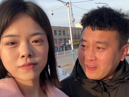 太喜欢盐山龙海西路福鹿家了#盐山 #鲜啤福鹿家