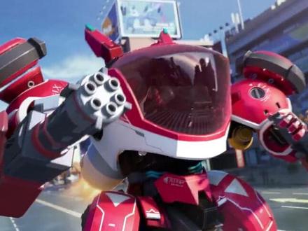 以后要真的用脚打游戏了 #阿米洛脚踏键盘 #用脚打游戏