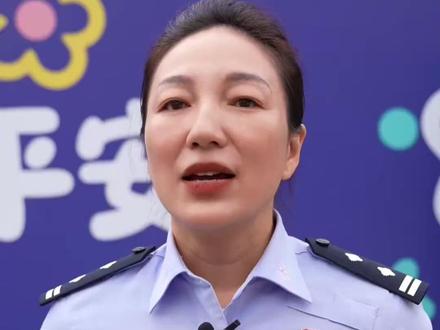手机会“读心术”? 其实它是在“偷听”你的谈话,民警教你关闭手机这些权限,保护个人隐私#手机 #保护个人隐私