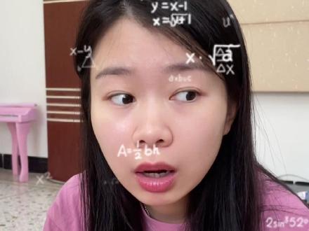 你学会的第一句潮汕话是什么?#一定要看到最后 #内容过于真实 #潮汕话 #一本正经飚方言