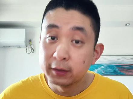 聊聊我认识的的克里斯保罗,祝他退役后的人生篇章一帆风顺! #段冉在线 #保罗 #NBA #保罗正式宣布退役