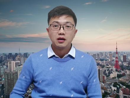 为什么智能抠像总是抠不干净?了解这5个原因告别边缘白边与闪烁 #智能抠像 #剪映抠像 #手机剪辑教学