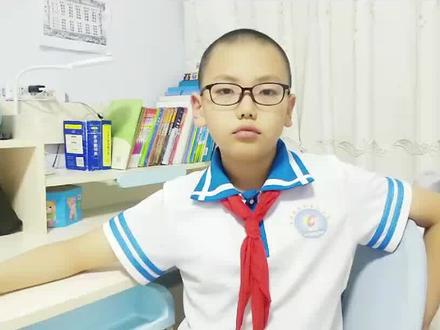 #创作灵感 小学生三年级数学知识点,常识性知识。#小学数学 #数学 @DOU+小助手 @DOU+上热门